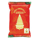 Chat Thong Jasmine Rice 100 5kg