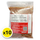 Makro Rosted Ground Chili 100g x10