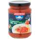 Agnesi Pasta Sauce Basil