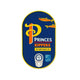 PRINCES Kipper Fillet In Sunflower Oil - Tin Can (made In