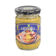 Lanna Whole Grain Mustard