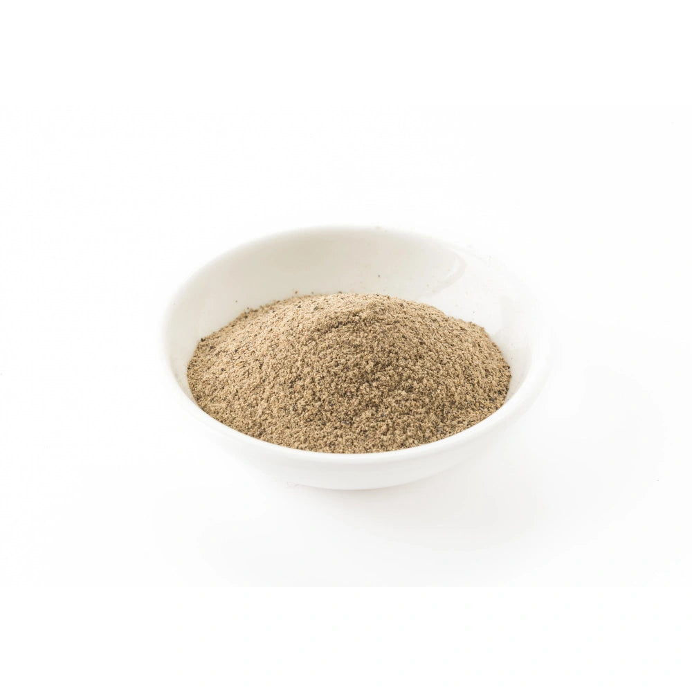 Savepak Ground Pepper 1kg