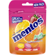 Mentos Resesble Bag Fruit