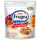 Calbee Frugra Fruit Granola Reduced Sugar
