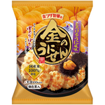 Honda Seika Kin Uni Seni confectionery snacks in colorful packaging, showcasing traditional Japanese sweet treats.