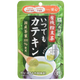 Nittoh Organic Tea Powder