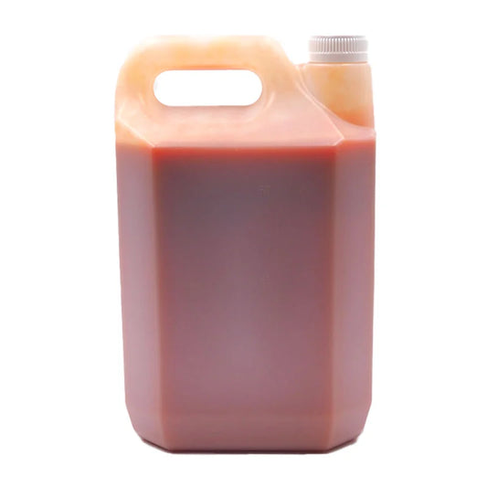 HI-Q Siracha Chili Sauce 5kg