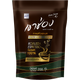 Khao Shong Robusta Espresso Roasted & Ground Coffee