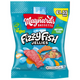 Maynards Bassetts Fizzy Fish Jellies