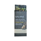 Salana Jasmine Rice 105 Organic Vacuum Packed 1kg
