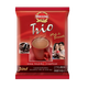 Moccona Rich & Smooth 3 In 1