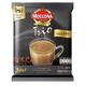 Moccona Trio Classic