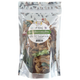 Chaokhunpoo Crispy Fish Thai Herbs Flavor