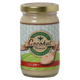 Cocohut Premium Coconut Sugar