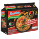 Indomie Hot Spicy Chicken