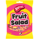 Barratt Fruit Salad Chews