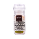 Spice Story Himalayan Pink Salt Crystals
