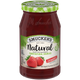 Smucker's Natural Strawberry