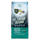 Espressoman Il Tardo Blend
