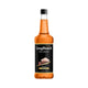 Longbeach Syrup Chilliand Sait 740ml