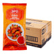 ARO Chicken Dipping Sauce 12 Bags 1kg