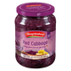 Hengstenberg Red Cabbage