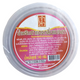 Seasonfood Red Eye Chili Paste