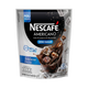 Nescafe Americano Coffee Mix Powder