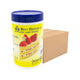 Best Odour A Whole Crate Of Baking Powder Double Acting Formula