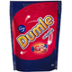 Fazer Dumle Original