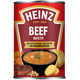 Heinz Beef Broth Soup
