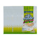 MCGARRETT [pack 10] Instant Oatmeal Porridge Shrimp Flavor 32g