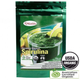 Morlife Organic Spirulina Powder
