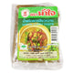 Namjai Green Curry Paste 50g x12