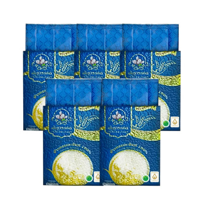 Tongarakade 1 Kilogram / 5 Packs