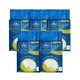 Tongarakade 1 Kilogram / 5 Packs