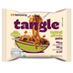 Samyang Tangle Bulgogi Alfredo Tangluccine