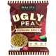 De La Lita Green Pea Stick Korean Spicy
