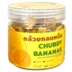 Allens Dried Bananas