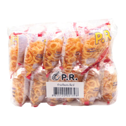 PR Awn Cracker 20g x12
