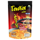 Lotus Biscuit Stick Mala Flavour