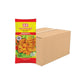 GOLDEN COINS Crispy Flour Long Crunchy 1kg x10