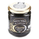 Giuliano Tartufi Black Truffle Sauce 180g