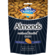 Blue Diamond Natural Toasted Almonds