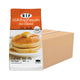 BIF PANCAKE MIX (PAN_MB01) Size 400g