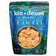 Kin Deum Wholesome Rice Chips Seaweed