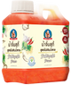 Deksomboon Sukiyaki Sauce Keto 1kg