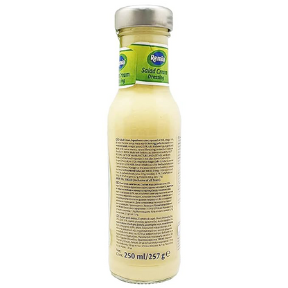 Remia Salad Cream