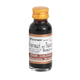 Winner Food Color Dark Brown