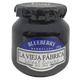 La Vieja Fabrica Blueberry Jam